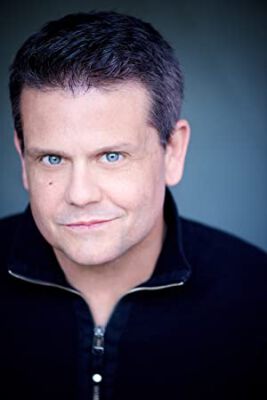 Official profile picture of Benjamin Burdick