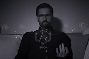 Official profile picture of Benjamin Dickinson