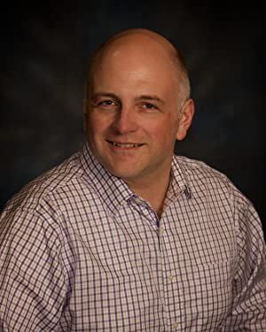 Official profile picture of Benjamin E. Latham