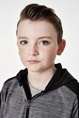 Official profile picture of Benjamin Haigh