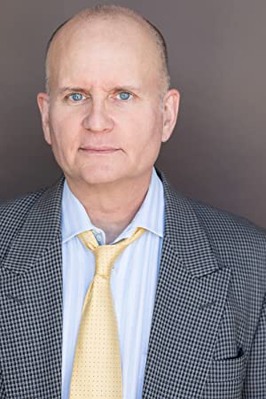 Official profile picture of Benjamin Hardy