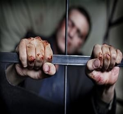 Official profile picture of Benjamin Helstad