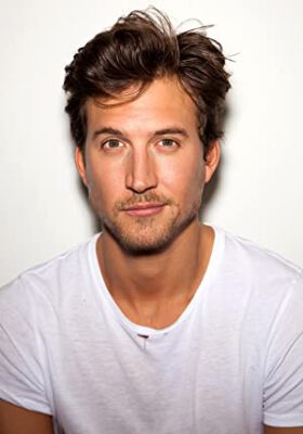 Official profile picture of Benjamin Hjelm