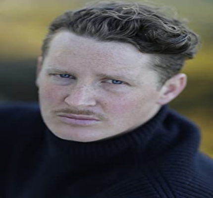 Official profile picture of Benjamin Noble