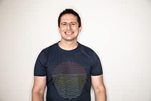 Official profile picture of Benjamin Siemon