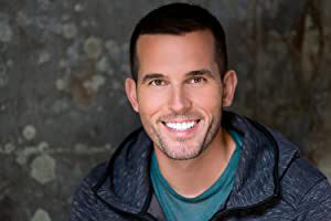 Official profile picture of Benjamin Sprunger