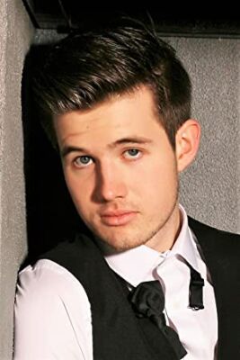 Official profile picture of Benjamin Studd