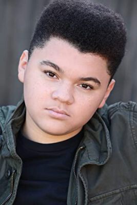 Official profile picture of Benji Risley