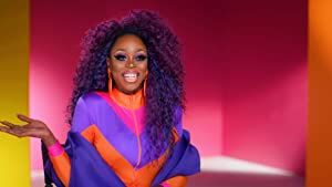 Official profile picture of Benni Miller