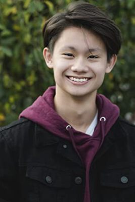 Official profile picture of Benny Morinishi