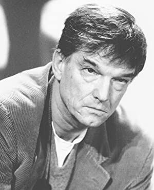 Official profile picture of Benoît Jacquot Movies