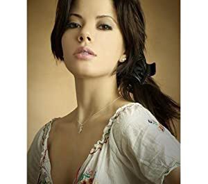 Official profile picture of Bentivegna Angelina