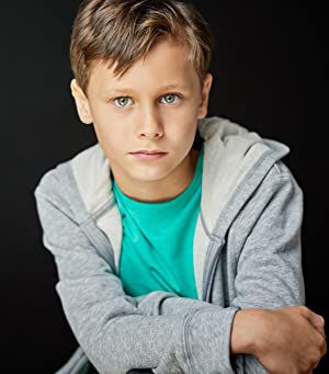 Official profile picture of Bentley Hughes