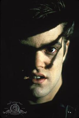 Official profile picture of Bentley Mitchum