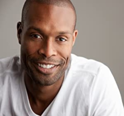 Official profile picture of Benton Greene