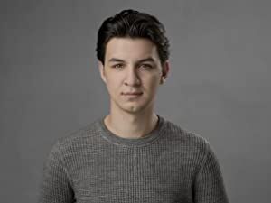 Official profile picture of Berkan Dincer