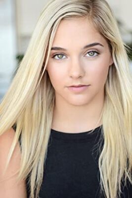 Official profile picture of Berkeley Ratzlaff