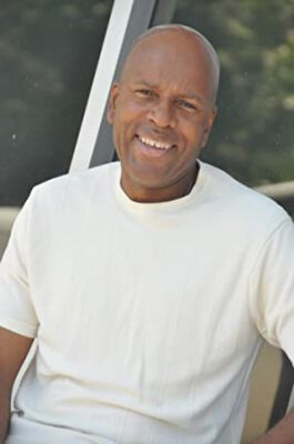 Official profile picture of Berle Lorenzo Stocks