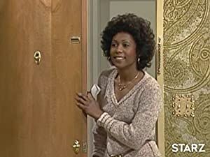 Official profile picture of Berlinda Tolbert