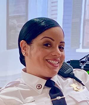 Official profile picture of Berlis Cuevas