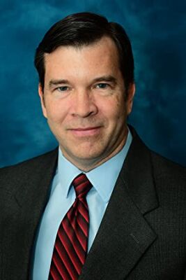 Official profile picture of Bernard Bradley Jr.