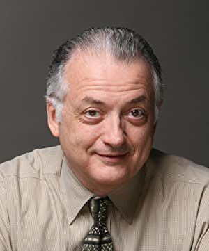 Official profile picture of Bernard Rice