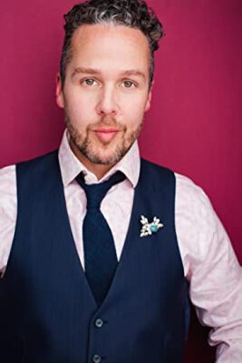 Official profile picture of Bert James