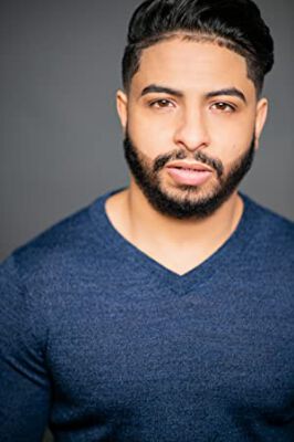 Official profile picture of Beshoy Mehany