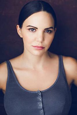 Official profile picture of Bessie Amato