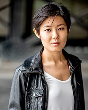 Official profile picture of Bessie Cheng