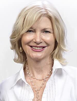 Official profile picture of Beth Broderick