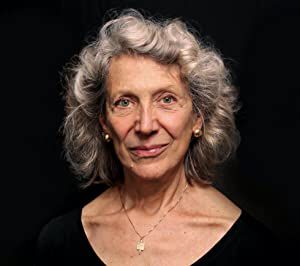 Official profile picture of Beth Dixon