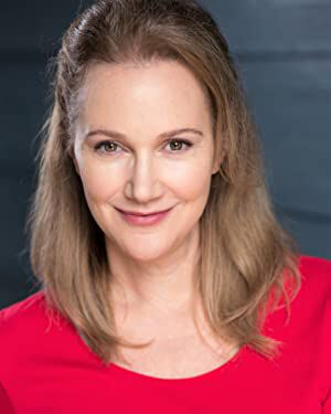 Official profile picture of Beth Felice