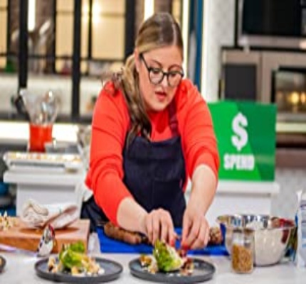 Official profile picture of Beth Fuller
