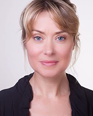 Official profile picture of Beth Goddard
