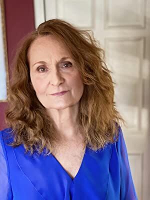 Official profile picture of Beth Grant