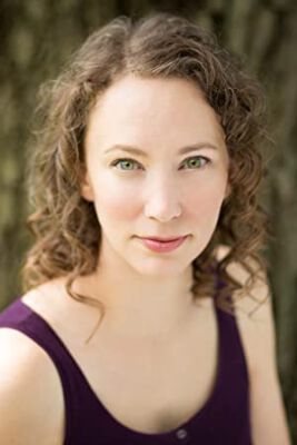 Official profile picture of Beth Josephsen