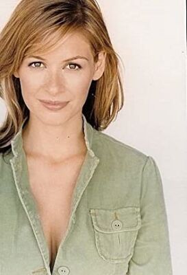 Official profile picture of Beth Lacke