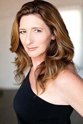 Official profile picture of Beth Lane