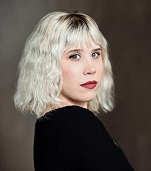 Official profile picture of Beth Moesche
