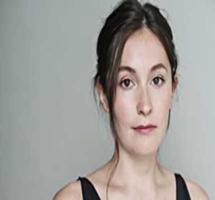 Official profile picture of Bethan Cullinane