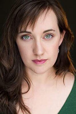 Official profile picture of Bethany Adams