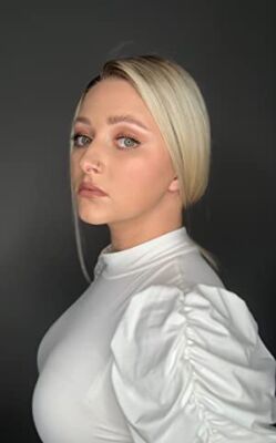Official profile picture of Bethany Howard