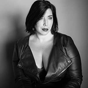 Official profile picture of Bethany Kay