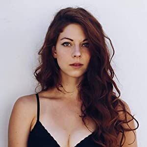 Official profile picture of Bethany Walls
