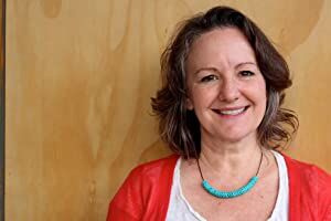 Official profile picture of Betsy Foldes