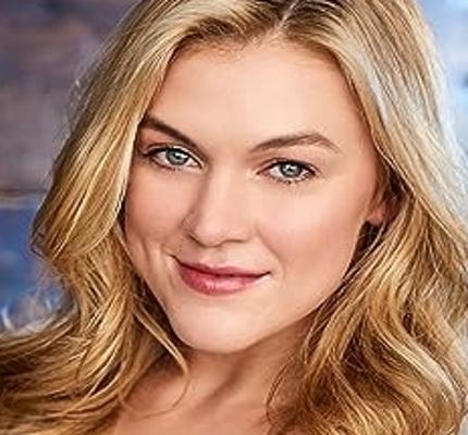 Official profile picture of Betsy Stewart