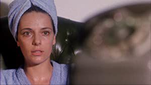 Official profile picture of Bettina Giovannini