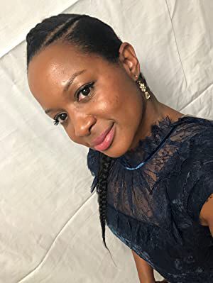 Official profile picture of Bettina Goolsby
