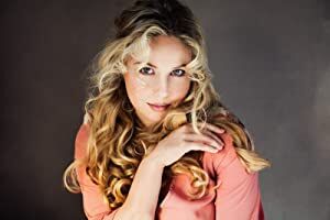 Official profile picture of Bettina Schwabe